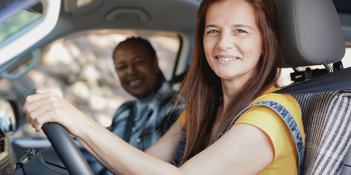 Buy A Drivers License Online Tools To Help You Manage Your Everyday Lifethe Only Buy A Drivers License Online Trick Ever