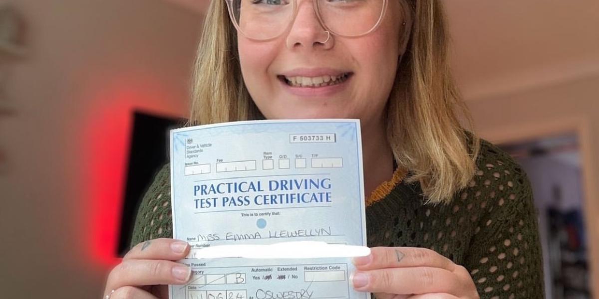 20 Questions You Must Always To Ask About Driving License Online Before You Buy Driving License Online