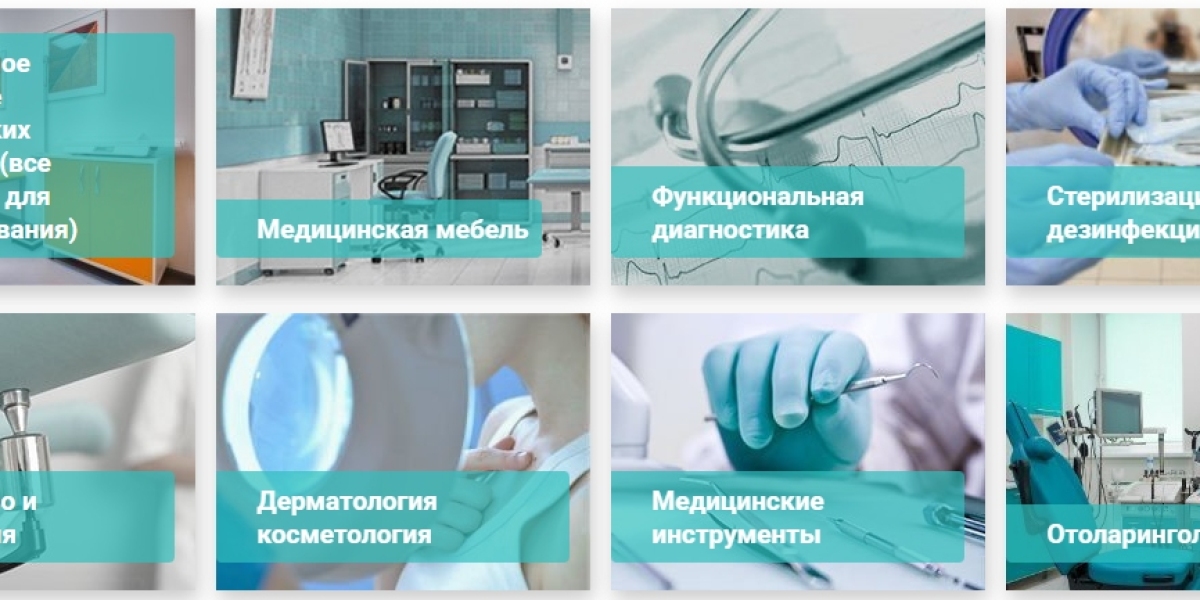 Article Picture