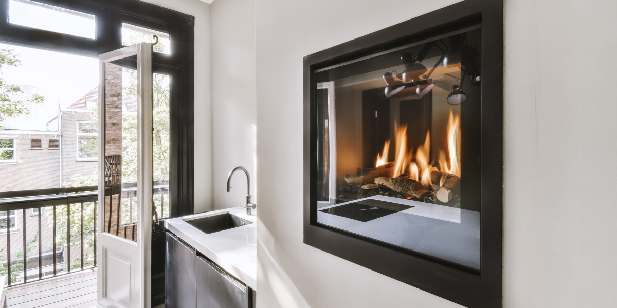 Five Killer Quora Answers On Cheap Fireplace UK