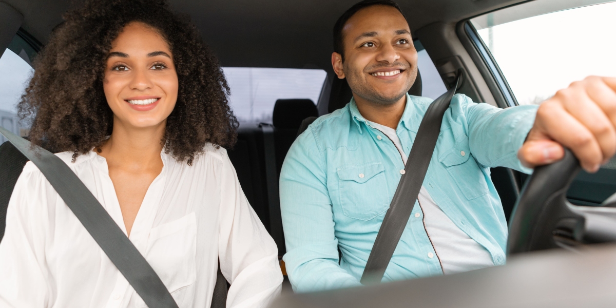 What's The Job Market For Buy UK Drivers License Professionals?