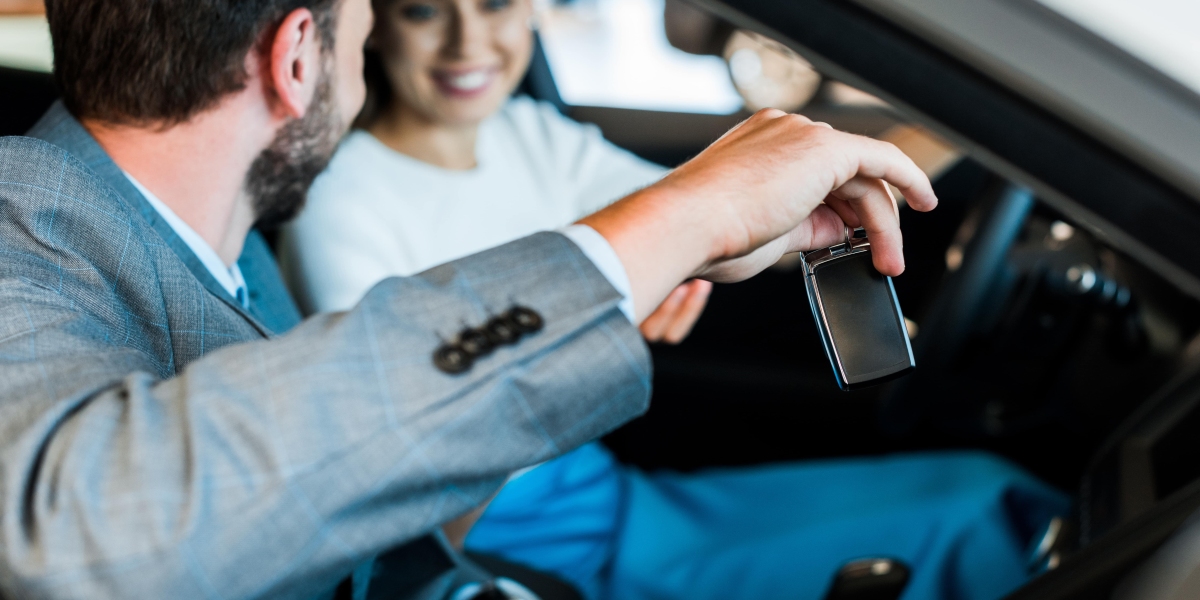 Guide To 0nline Driving Licence: The Intermediate Guide Towards 0nline Driving Licence