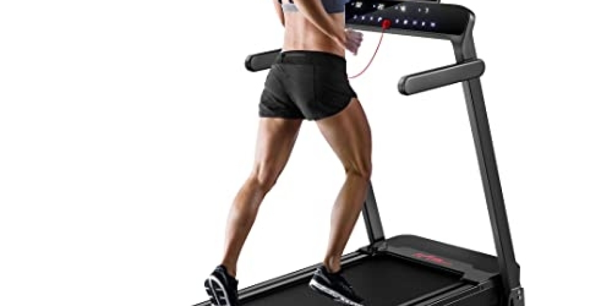 10 Apps That Can Help You Control Your Treadmills UK