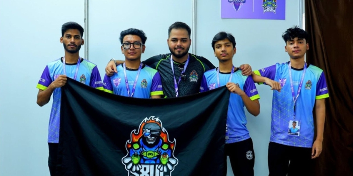 Article Picture