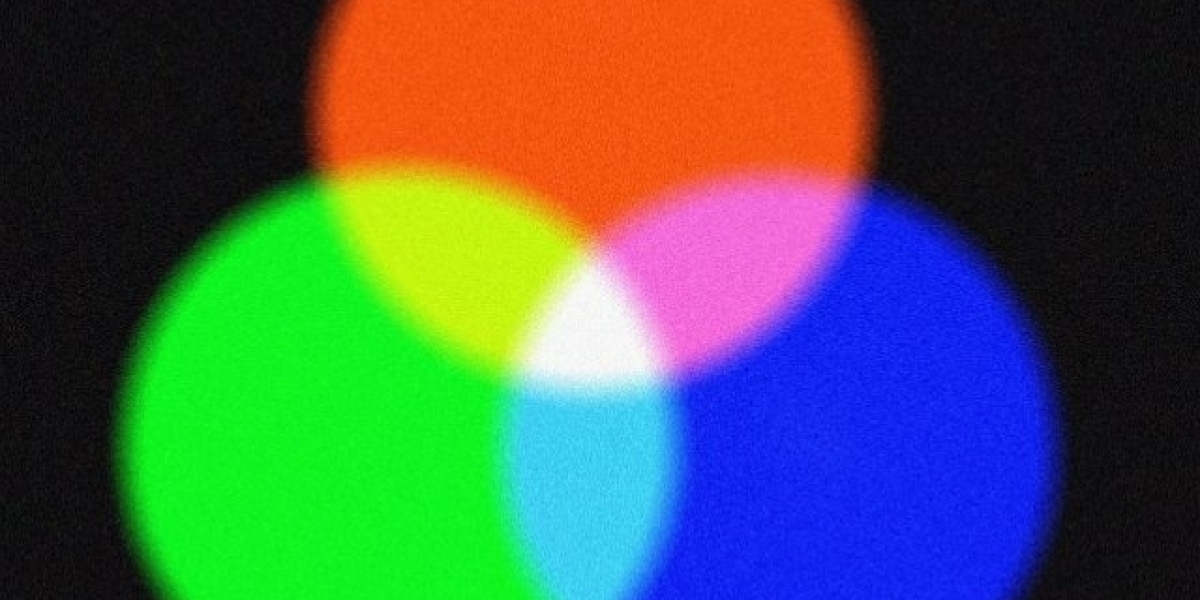 Core of the Web