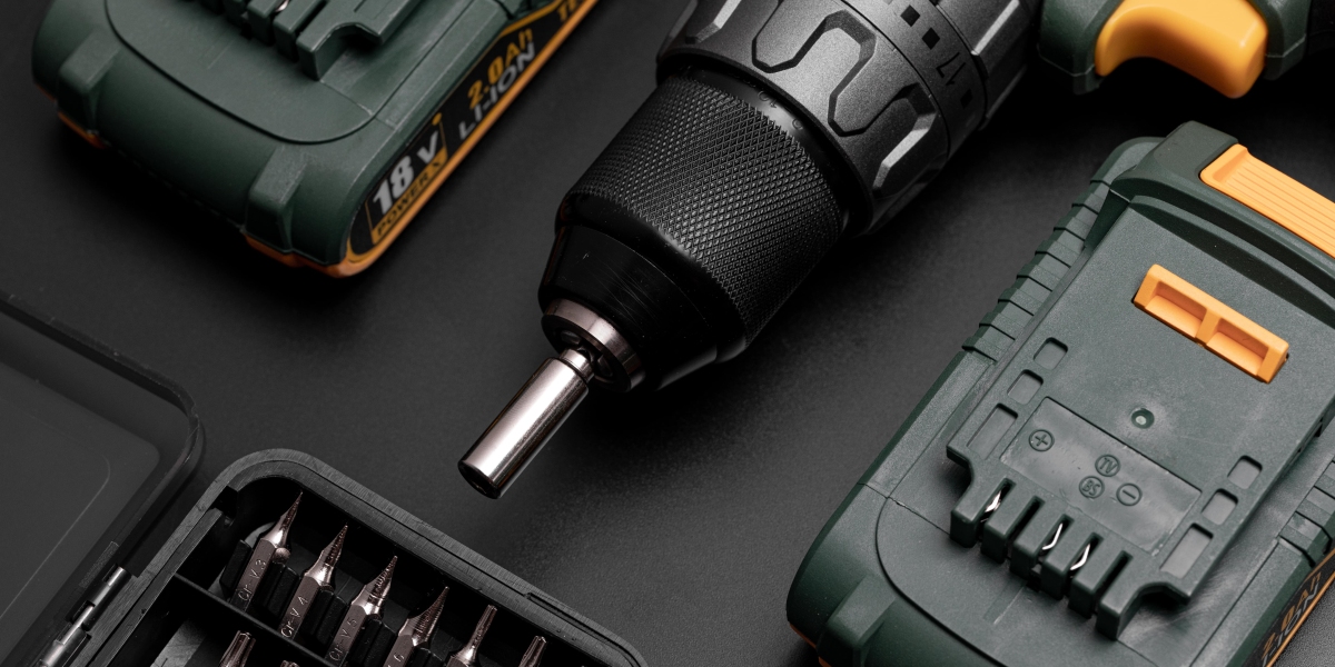 10 Unexpected Hand Drill Tips