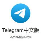 telegrazmy598 Profile Picture