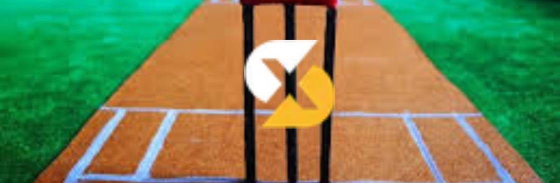 Skyexch online Cover Image