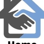 Home comefort experts Profile Picture