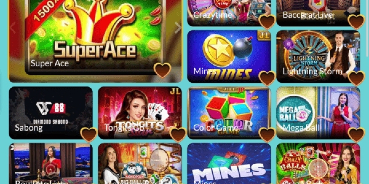 How Does Bouncingball8 Mga Review Work?