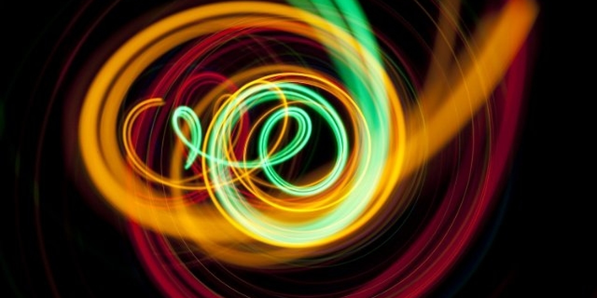 7Bit Casino: Claim 50 Free Spins with No Deposit Bonus