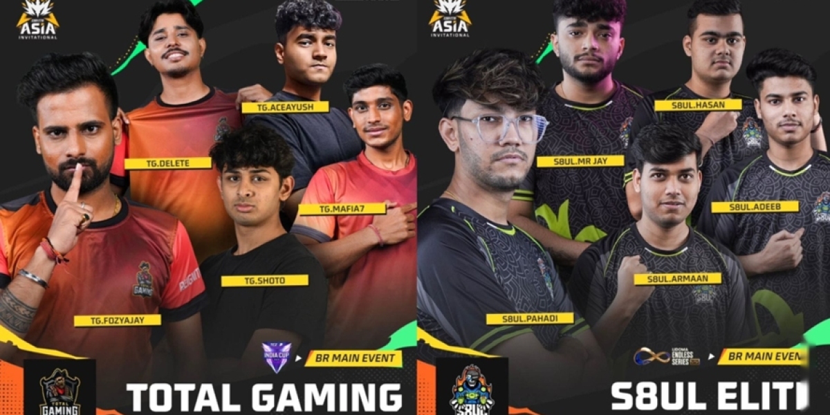Article Picture
