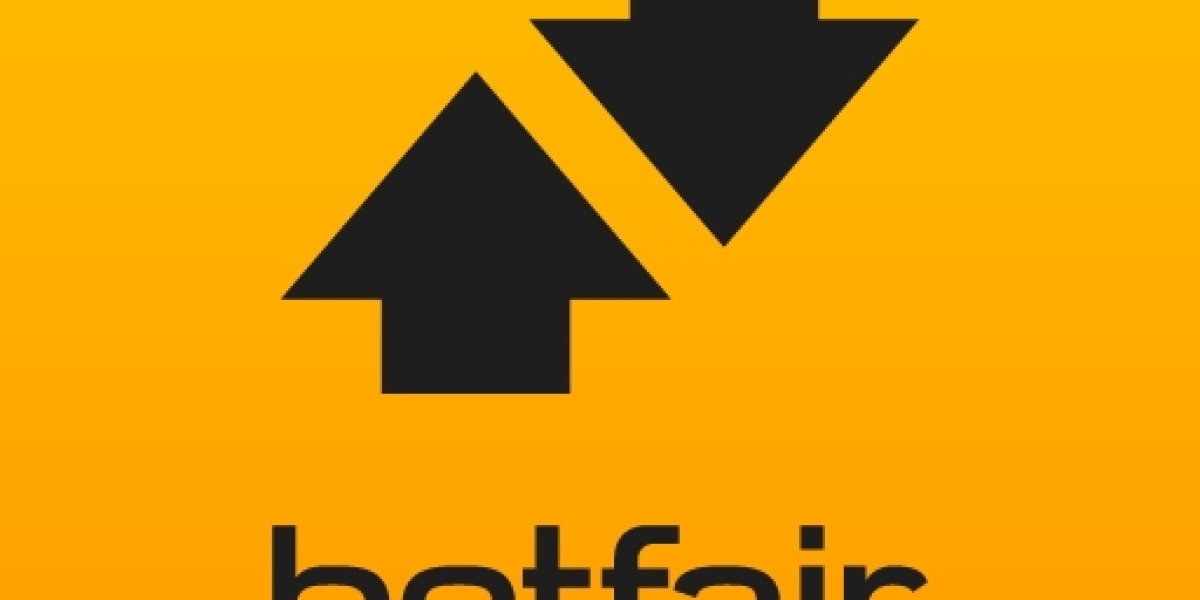 Betfair Casino - It Never Ends, Unless...