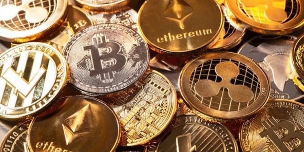 Article Picture