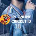 online cricket38 Profile Picture