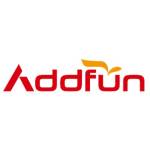 Add fun Profile Picture