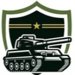 Rc military equipment Profile Picture