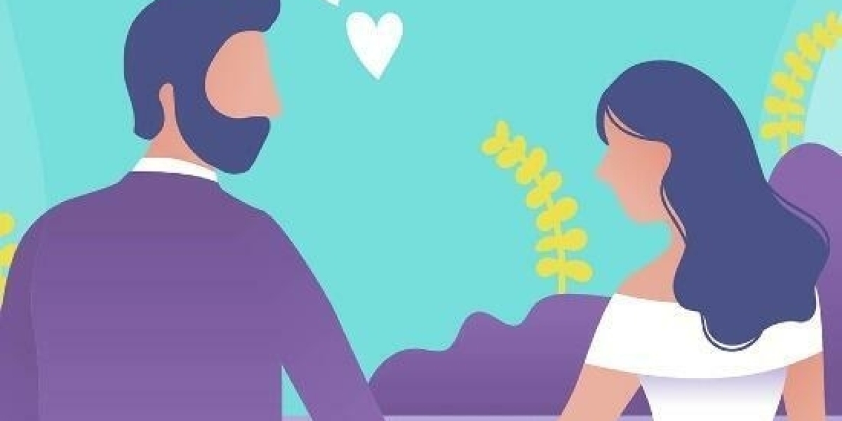 How will you Market Your Product(S)?