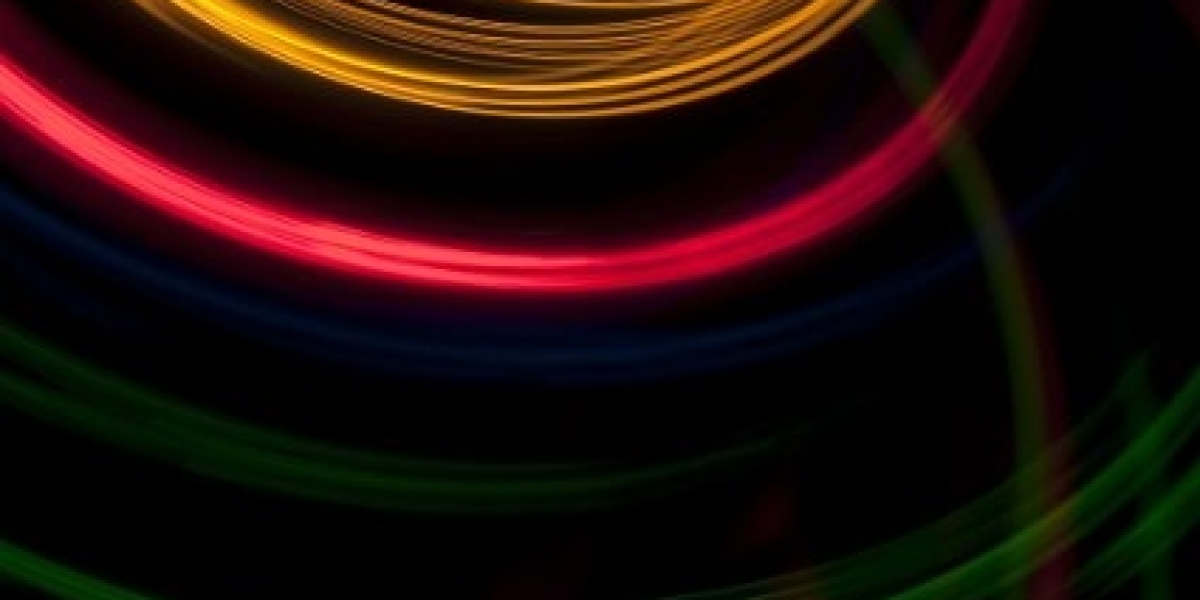 Live Casino Australia Play with Live Dealers