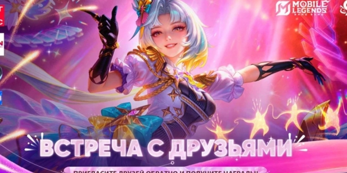Article Picture