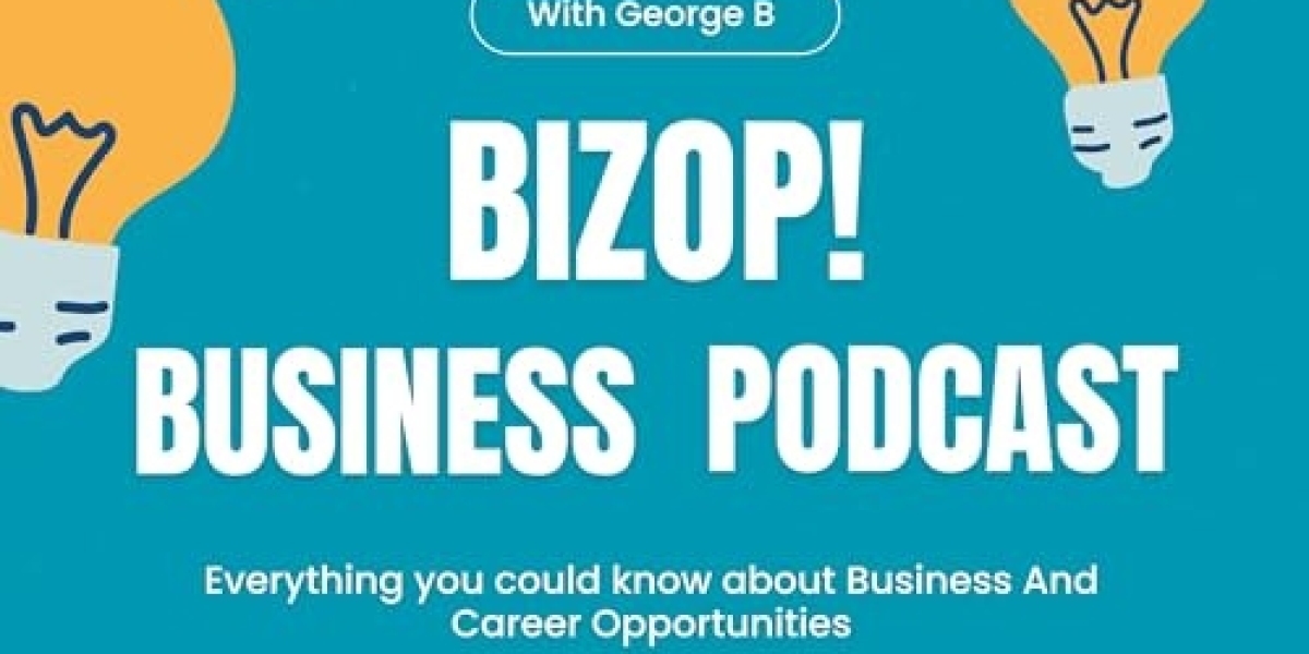 Startup Mistakes to Avoid: A Guide for Aspiring Entrepreneurs