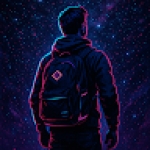 Jerry Ward Profile Picture