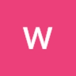 webrise Seo Profile Picture
