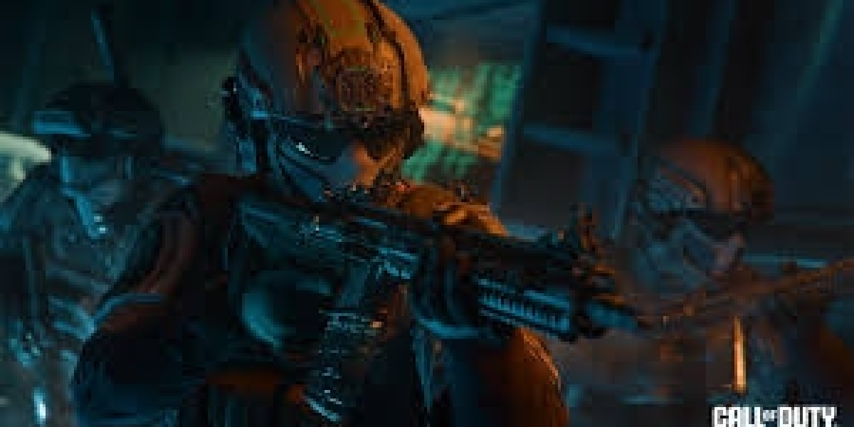 CoD: Black Ops 7 - Must-See New Content Overview