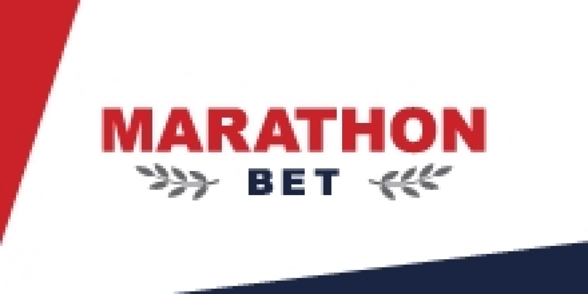 Le Migliori Slot Machine su Casinò 21Bet