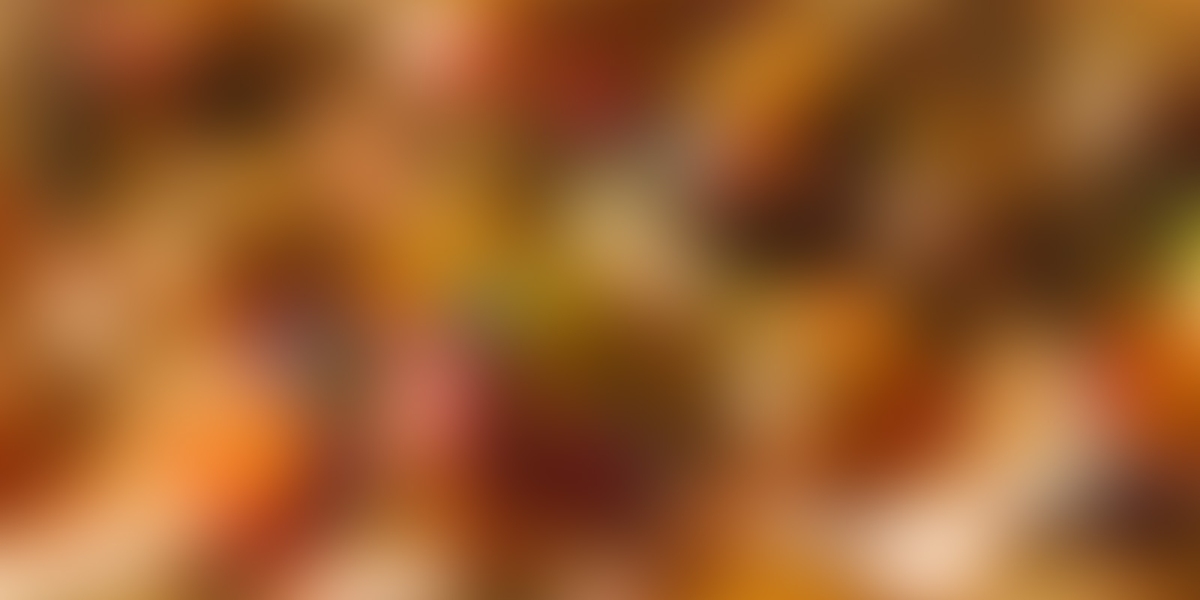 Ozwin Casino Sign In: Access Bonuses & RTG Games Instantly
