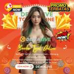 Agen Togel Profile Picture