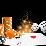 matkaonlinegames Profile Picture