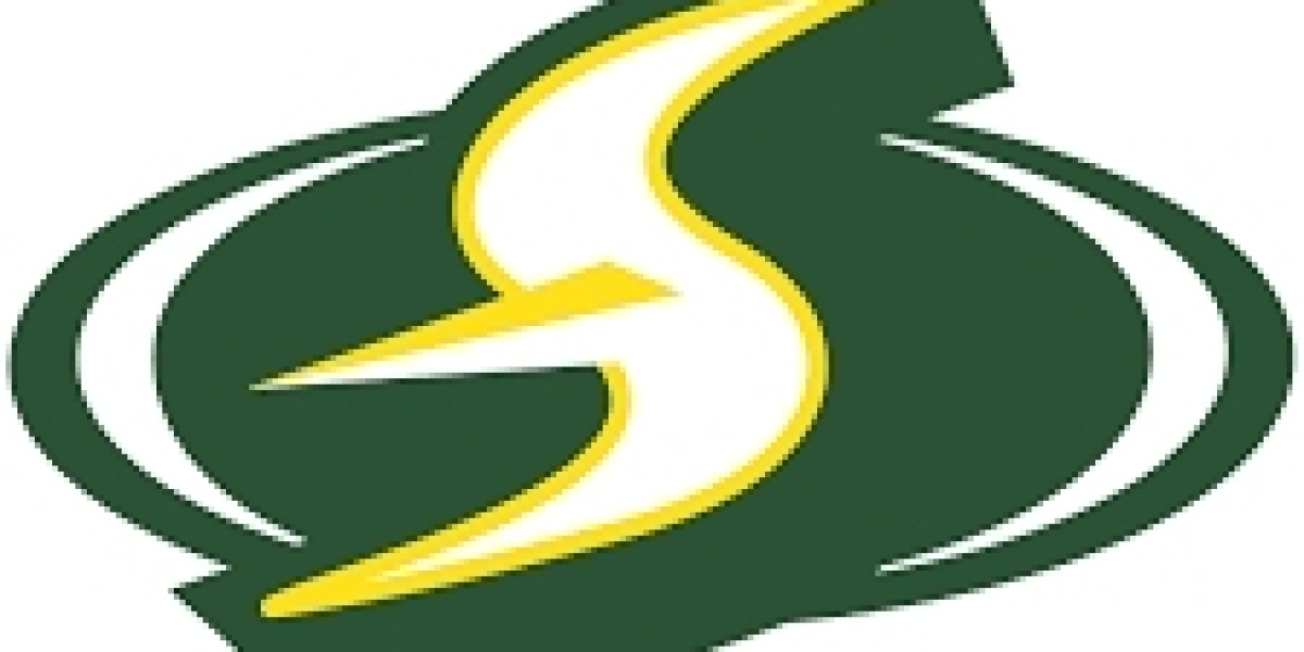 Storm announces 2025 monthly year agenda