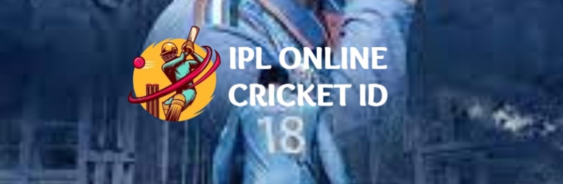 online cricket38 Cover Image