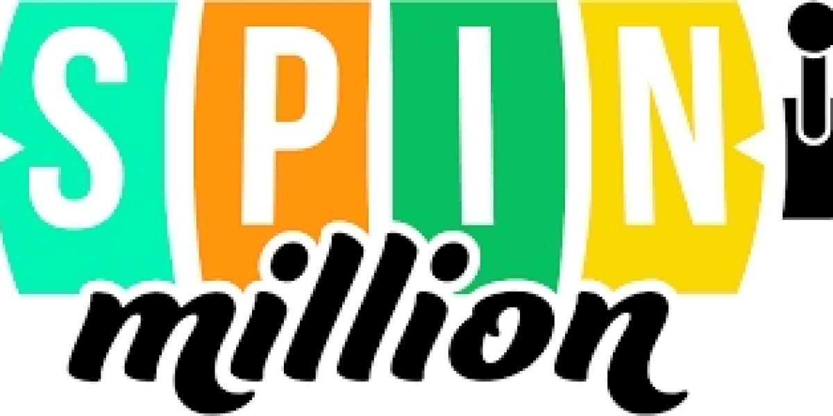 Piattaforma Mobile ed Esperienza Gambling su spinmillion casino