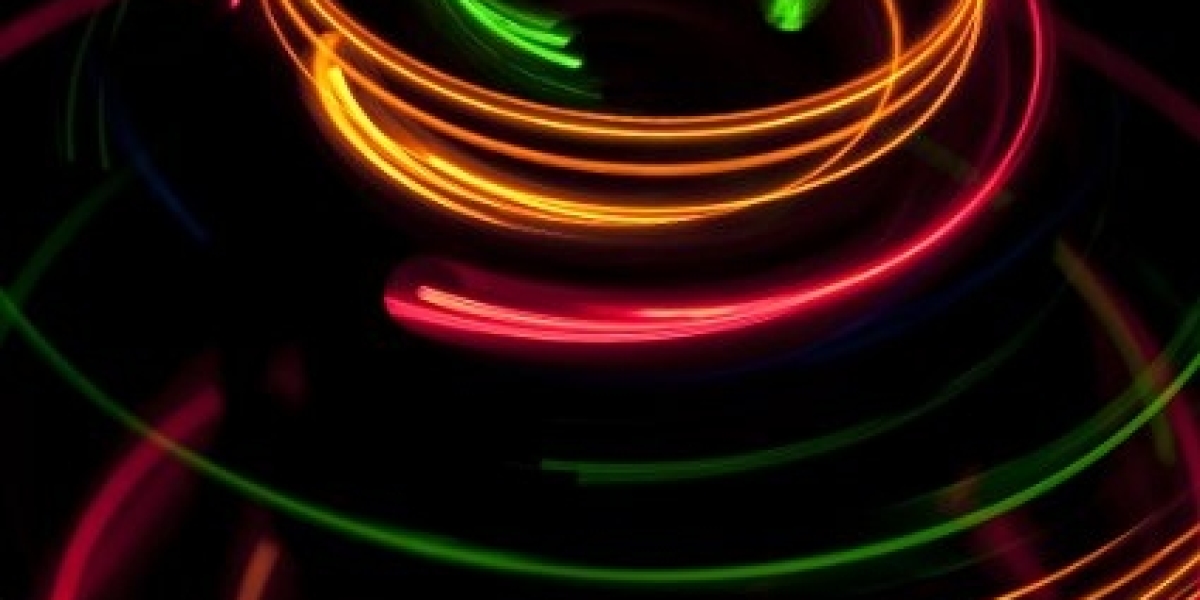 WS Casino: Where Exclusive Events Meet Exceptional Rewards Like Online Blackjack and Pokies? Australian Big Money Casino
