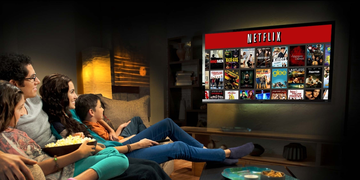 Смотреть турецкие сериалы.