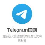 telegramxzcom432 Profile Picture