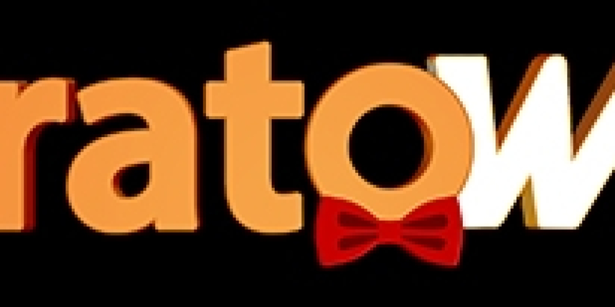 Guida alle Slot Machine su Gratowin