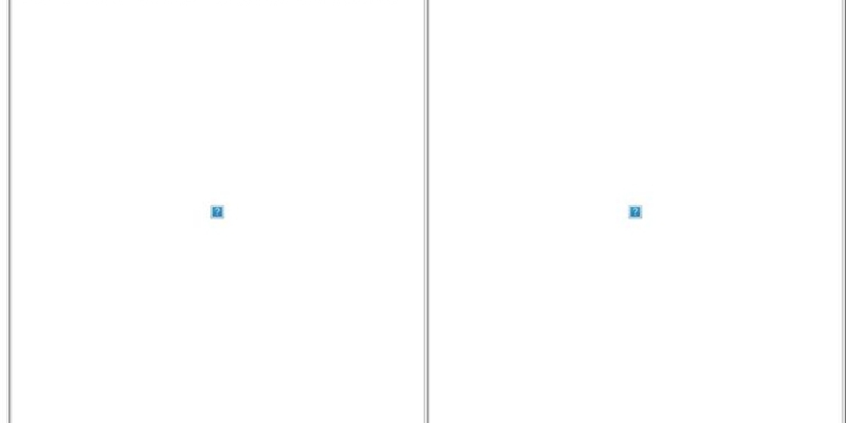 Article Picture
