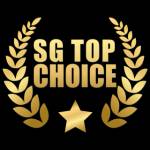 Sgtop Singapore Profile Picture