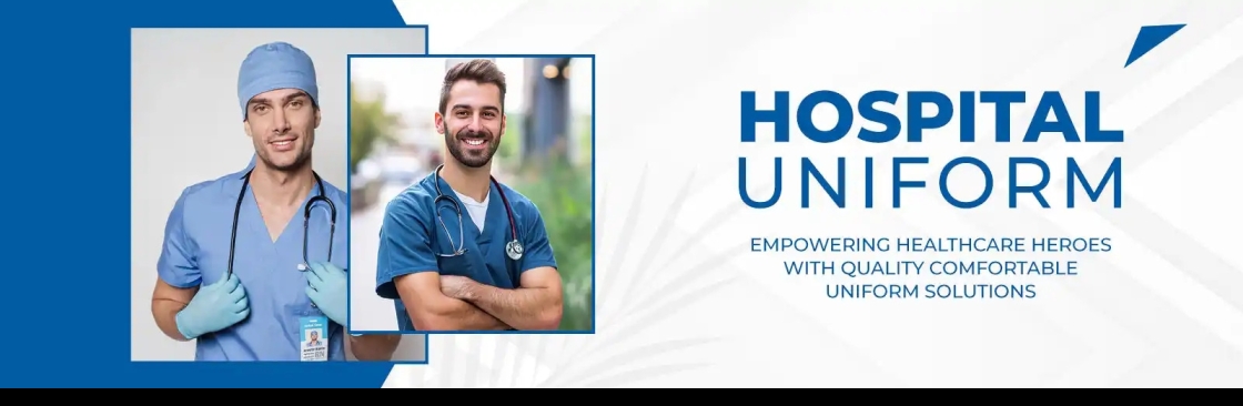 Uniform Unicorn Cover Image