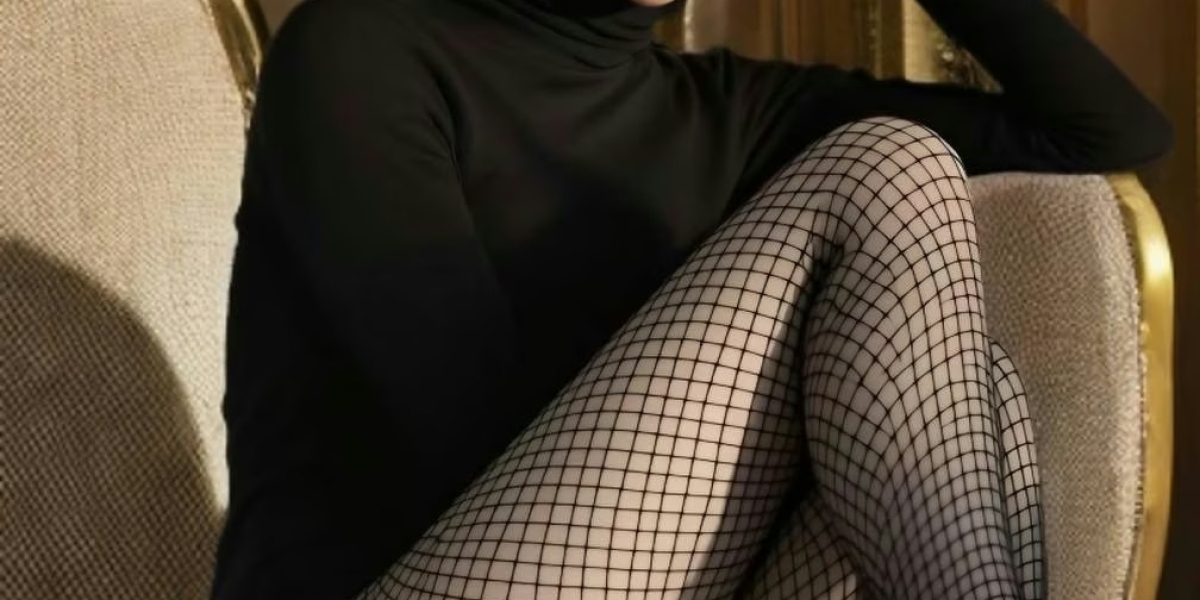 Kaliteli İstanbul Escort Bayanları