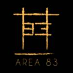 Area 83 Bengaluru Profile Picture