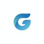 TechGropse Atlanta Profile Picture