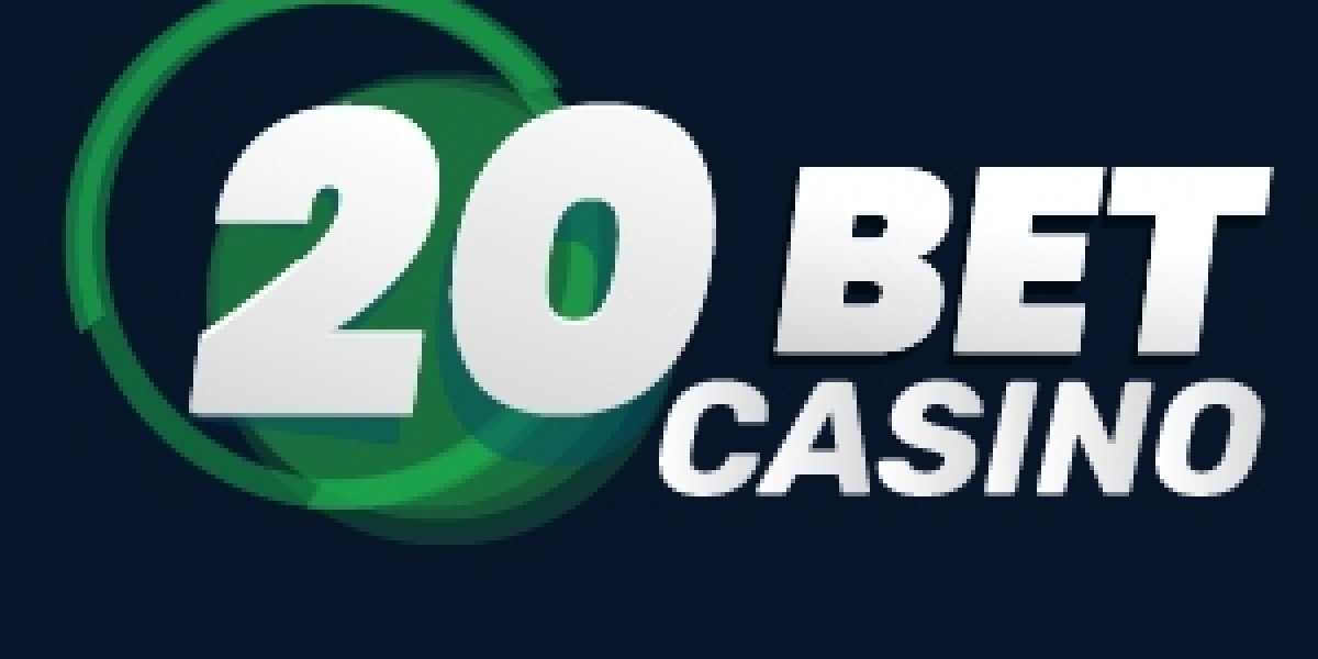 Le Promozioni di Casinò 20Bet: Tutto su Promozioni