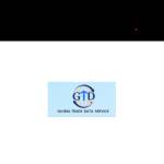GTD Service Profile Picture