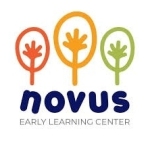 Novus Yelahanka Profile Picture