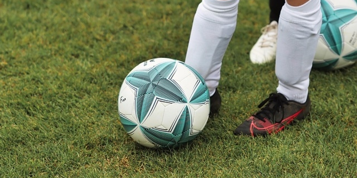 Best 1xBet Promo Code 2026 — For New Players