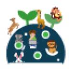 Theplanet soft Profile Picture